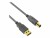 Image 5 PureLink USB 2.0-Kabel DS2000-200 20