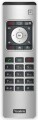 Yealink Fernbedienung VCR11