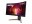 Image 2 BenQ Mobiuz EX3410R - LED monitor - curved