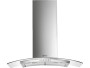 Electrolux Wandhaube WHGL9040CN 3 + intensiv Stufen