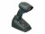 Bild 0 Datalogic ADC Datalogic Barcode Scanner Quickscan QBT2430, Scanner