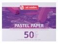 Talens Pastellpapier A3, Papierformat