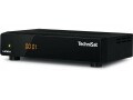 TechniSat SAT-Receiver HD-S 222, Tuner-Signal: DVB-S2 (Satellit)