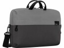 Targus 14" Sagano Slipcase Grey