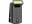 Immagine 0 LED LENSER Taschenlampe W1R Work, 220 lm, Einsatzbereich