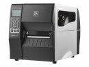 Zebra Technologies Zebra ZT230 - Etikettendrucker - Thermodirekt