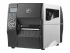 Zebra Technologies Zebra ZT230 - Imprimante d'étiquettes - thermique