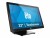 Bild 3 Elo Touch Solutions ELO 21.5IN I-SERIES 3 TS PCAP 1920X1080 W10 CELERON