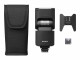 Bild 17 Sony Blitzgerät HVL-F46RM, Leitzahl: 46, Kompatible Hersteller