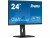 Bild 7 iiyama Monitor XUB2492HSC-B5, Bildschirmdiagonale: 24 "