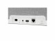 Image 4 Denon Home 250 - Speaker - wireless - Ethernet