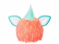 Furby Funktionsplüsch Furby Coral -DE-, Plüschtierart