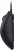 Bild 7 Razer Gaming-Maus DeathAdder V3 Schwarz, Maus Features