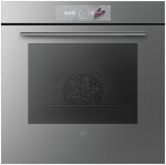 V-ZUG Combair V2000 60 - A