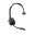 Immagine 3 Jabra ENGAGE REPLACEMENT MONO HEADSET EMEA/APAC MSD IN WRLS