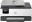 Image 0 Hewlett-Packard HP Multifunktionsdrucker OfficeJet Pro 8125e All-in-One