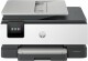 Hewlett-Packard HP Multifunktionsdrucker OfficeJet Pro 8125e All-in-One