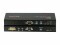 Bild 5 ATEN Technology Aten KVM-Extender CE770, Weitere Anschlüsse: RS-232, Audio