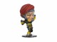 Ubisoft Six Collection ? Chibi: Finka (10 cm), Altersempfehlung