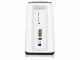 ZyXEL 5G-Router FWA510, Anwendungsbereich: Small/Medium Business