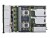 Bild 6 Fujitsu PRIMERGY RX4770 M5 - Server - Rack-Montage