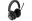 Bild 0 Kensington Headset H3000 Bluetooth, Mikrofon Eigenschaften