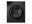 Bild 18 Microsoft Xbox Wireless Controller Carbon Black