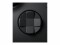 Bild 19 Microsoft Xbox Wireless Controller Carbon Black