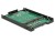 Image 4 DeLock 2.5"-Adapterplatine SATA - 2x mSATA