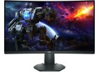 Dell Monitor 27 Gaming S2722DGM