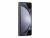 Image 11 Samsung Galaxy Z Fold5 - 5G smartphone - dual-SIM
