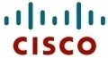 Cisco Feat Lic Survivable Remote Site Telephony Up To 100