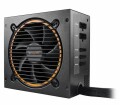 BE QUIET! Pure Power 11 CM - Netzteil (intern)