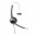 Bild 3 Cisco Headset 521 Mono 3.5mm & USB-A Adapter, Microsoft