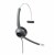 Image 2 Cisco HEADSET 521 WIRED SINGLE 3.5MM