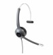 Image 1 Cisco HEADSET 521 WIRED SINGLE 3.5MM
