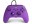 Bild 0 Power A Enhanced Wired Controller Violett