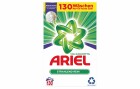 Ariel Pulver Regulär 8.45KG - 130WL, 130WL