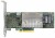 Bild 1 Lenovo RAID-Controller ThinkSystem 5350-8i PCIe 12Gb, RAID: Ja