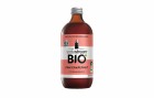 Sodastream Bio-Sirup Pink Grapefruit 500 ml, Volumen: 500 ml
