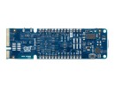 Arduino Entwicklerboard MKR Vidor 4000, Prozessorfamilie: ARM