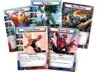 Fantasy Flight Games Fantasy Flight Games