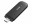 Bild 1 D-Link 4G LTE USB Adapter 150MBit LTE Stick IN CARD