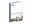 Image 6 Hewlett-Packard HP Home & Office A4, 5 x 500 (2500)