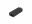 Bild 1 Supermicro Abschliessbarer Netzadapter 84 W, Kühlungstyp: Passiv