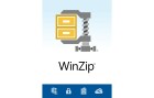 WinZip 28 Standard ESD, Vollversion, Produktfamilie: WinZip