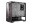 Bild 4 Cooler Master PC-Gehäuse MasterBox MB520 Schwarz, Unterstützte