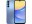 Image 1 Samsung Galaxy A15 5G 128 GB Blue, Bildschirmdiagonale: 6.5