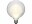 Bild 0 Star Trading Lampe 3.5 W (35 W) E27 Warmweiss, Energieeffizienzklasse
