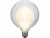 Bild 4 Star Trading Lampe 3.5 W (35 W) E27 Warmweiss, Energieeffizienzklasse